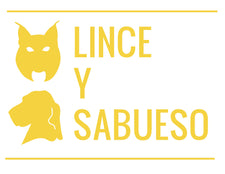 Linceysabueso