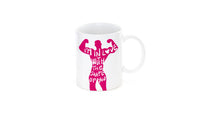 Taza Enamorad@ de tu forma
