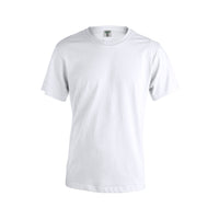 Camiseta chico personalizada