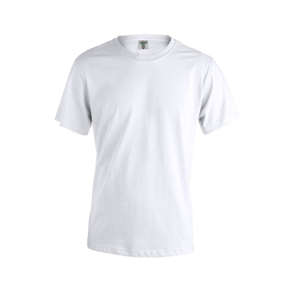 Camiseta chico personalizada