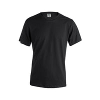 Camiseta chico personalizada