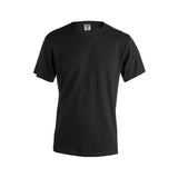 Camiseta chico personalizada