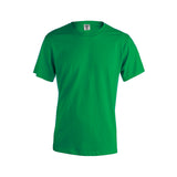 Camiseta chico personalizada