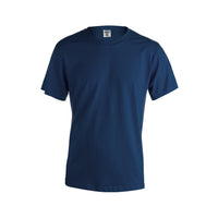 Camiseta chico personalizada