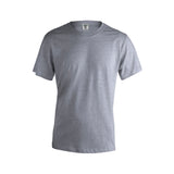 Camiseta chico personalizada