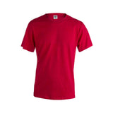 Camiseta chico personalizada