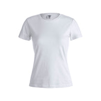 Camiseta chica personalizada