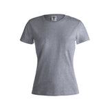 Camiseta chica personalizada