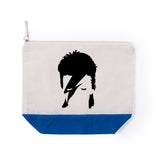 Neceser Bowie