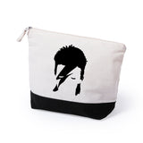 Neceser Bowie