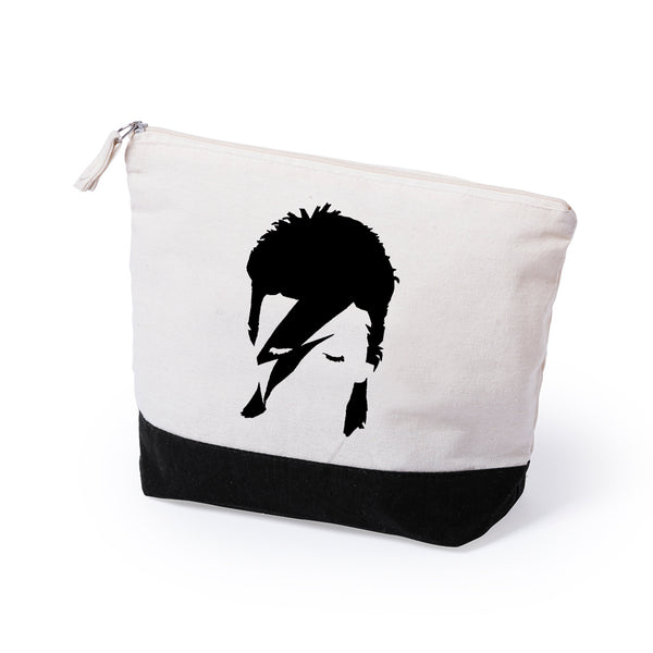 Neceser Bowie