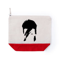 Neceser Bowie