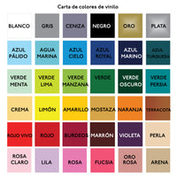 Camiseta chica personalizada