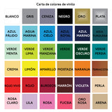 Camiseta chica personalizada