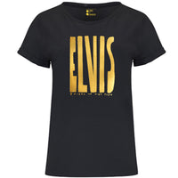 Audrey T-shirt