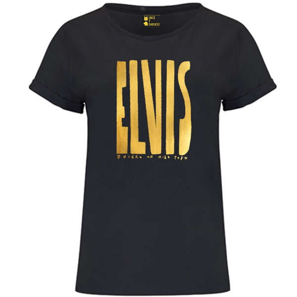 Audrey T-shirt