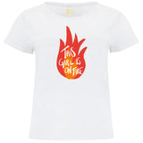 Audrey T-shirt