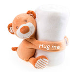 Osito Hug me