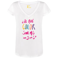 Audrey T-shirt