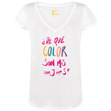 Audrey T-shirt