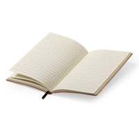 Libreta El diario de Noa