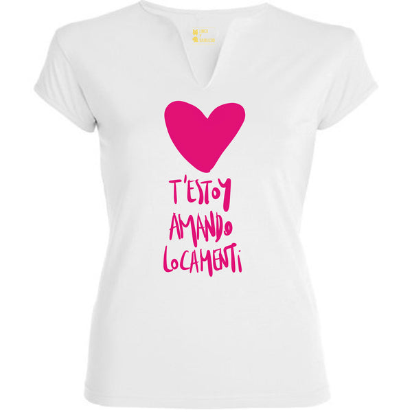 Audrey T-shirt