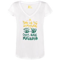 Audrey T-shirt