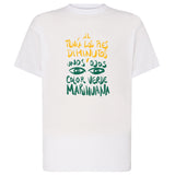 Audrey T-shirt