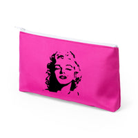 Neceser Marilyn