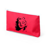 Neceser Marilyn