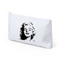 Neceser Marilyn