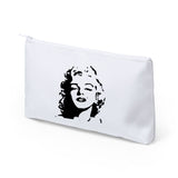 Neceser Marilyn
