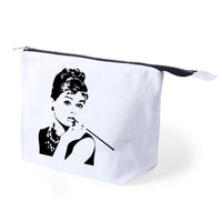Neceser Audrey