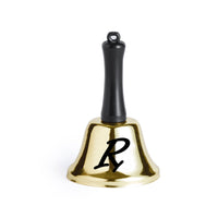 Campanita Ring my bell