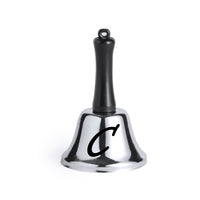 Campanita Ring my bell