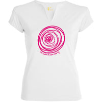 Audrey T-shirt