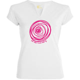 Audrey T-shirt