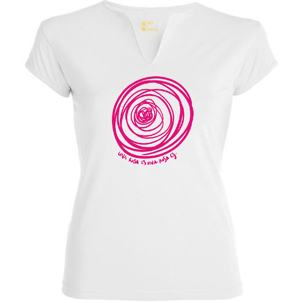 Audrey T-shirt