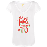 Audrey T-shirt