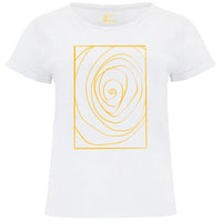 Audrey T-shirt