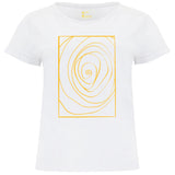 Audrey T-shirt