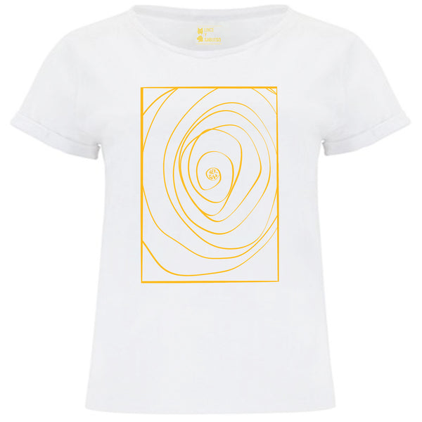Audrey T-shirt